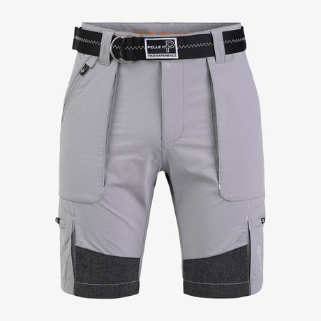 Pelle P 1200 Shorts