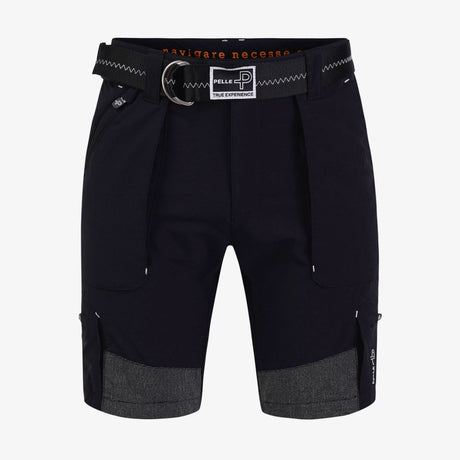 Pelle P 1200 Shorts