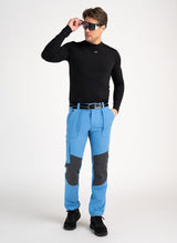 Pelle P 1200 Trousers