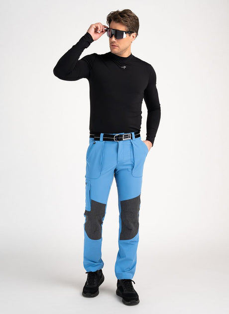 Pelle P 1200 Trousers