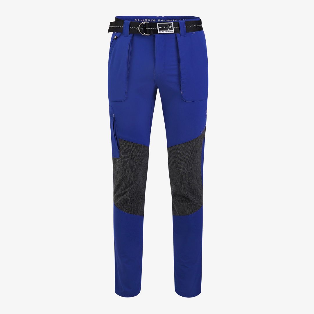 Pelle P 1200 Trousers