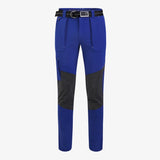 Pelle P 1200 Trousers