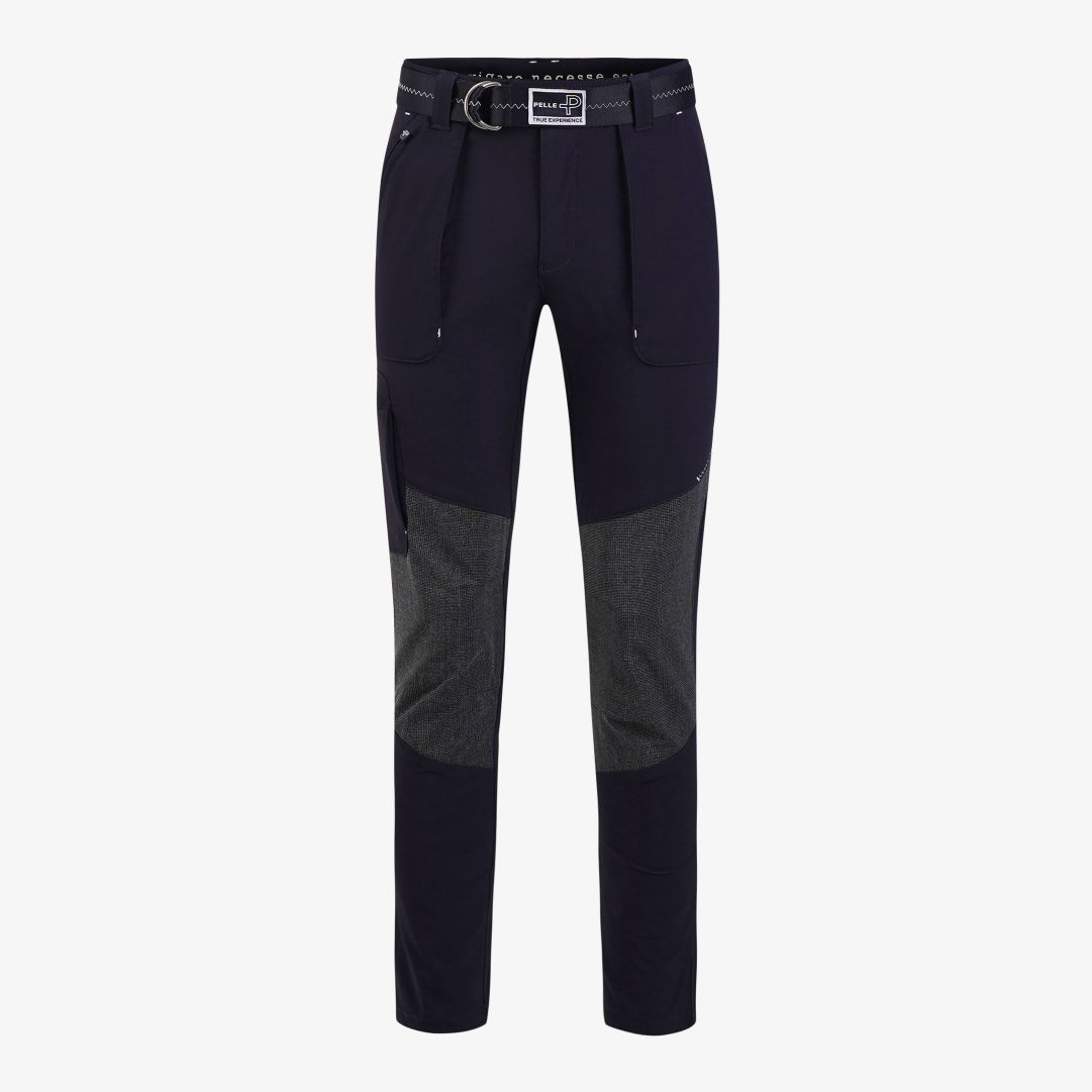 Pelle P 1200 Trousers