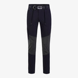 Pelle P 1200 Trousers