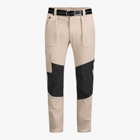 Pelle P 1200 Trousers