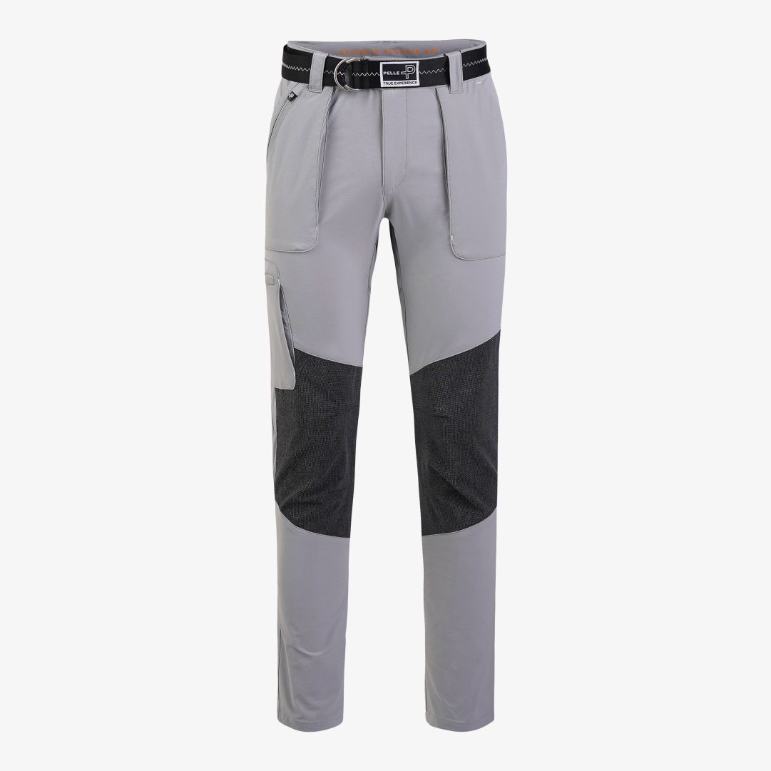 Pelle P 1200 Trousers