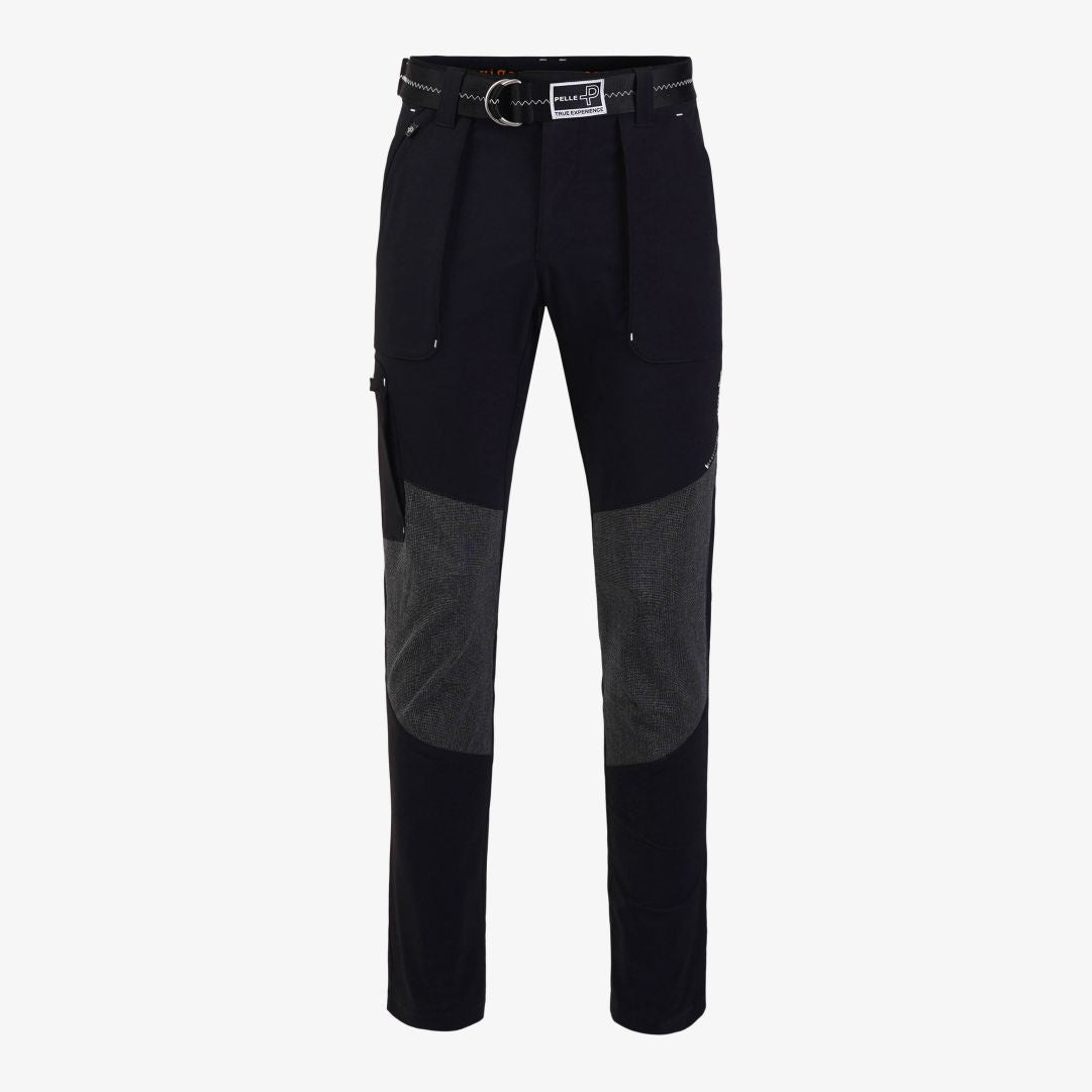 Pelle P 1200 Trousers