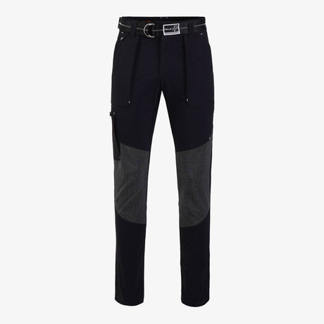 Pelle P 1200 Trousers