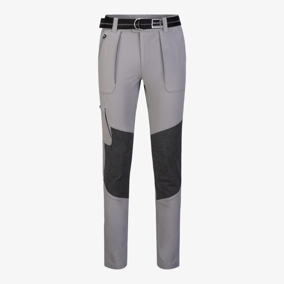 Pelle P 1200 Trousers