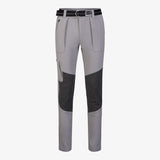 Pelle P 1200 Trousers
