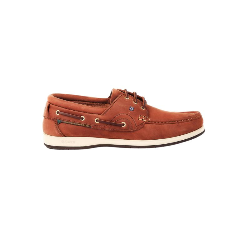 dubarry-commodore-xtra-lite-deck-shoe 44_12