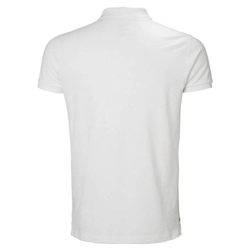 helly-hansen-transat-polo White_12