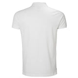 helly-hansen-transat-polo White_12