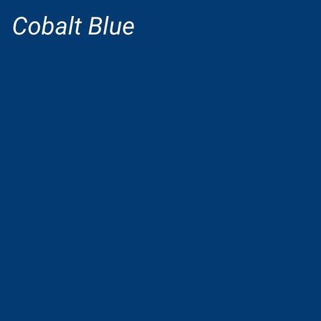 Hempel Brilliant Gloss