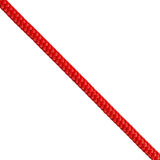 Southern Ropes Yachtmaster XS Double Braid