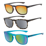 Dirty Dog Shadow Sunglasses