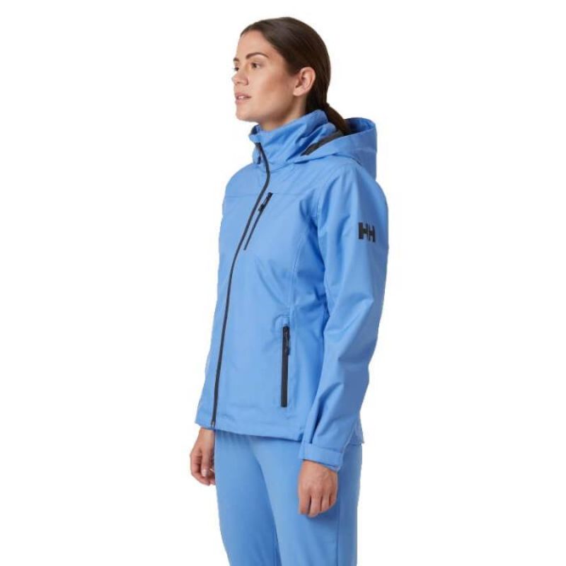 helly-hansen-womens-crew-hooded-jacket L_12