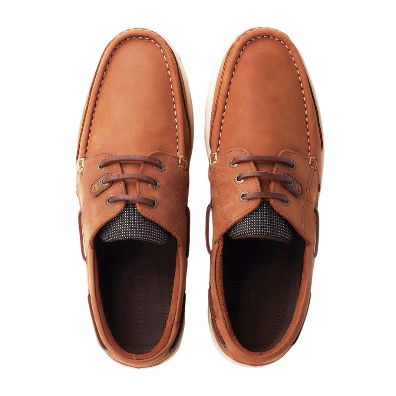 dubarry-regatta-deck-shoe 46_13