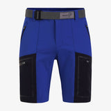 Pelle P 1300 shorts
