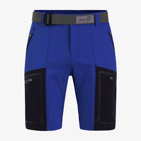 Pelle P 1300 shorts
