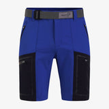 Pelle P 1300 shorts