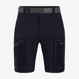 Pelle P 1300 shorts