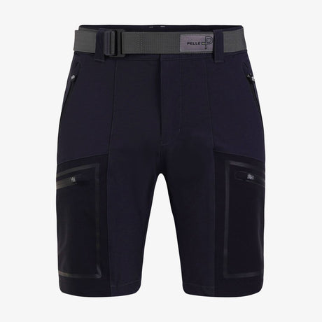 Pelle P 1300 shorts