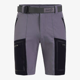 Pelle P 1300 shorts