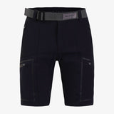 Pelle P 1300 shorts