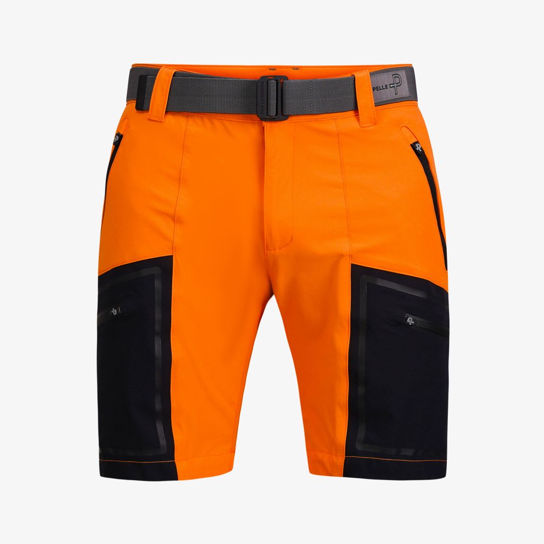 Pelle P 1300 shorts