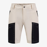 Pelle P 1300 shorts