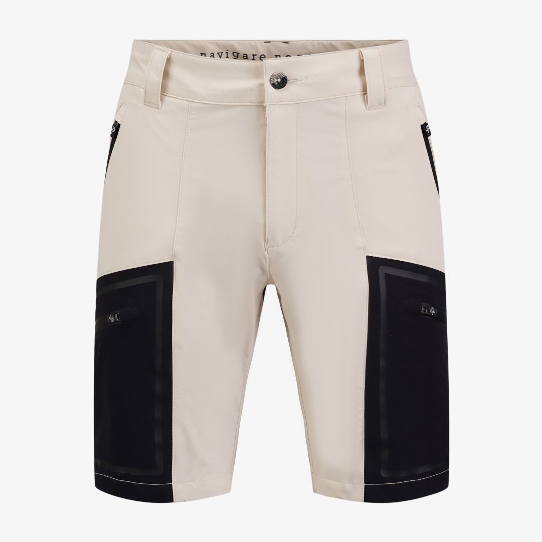 Pelle P 1300 shorts