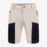 Pelle P 1300 shorts