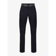 Pelle P 1300 Trousers