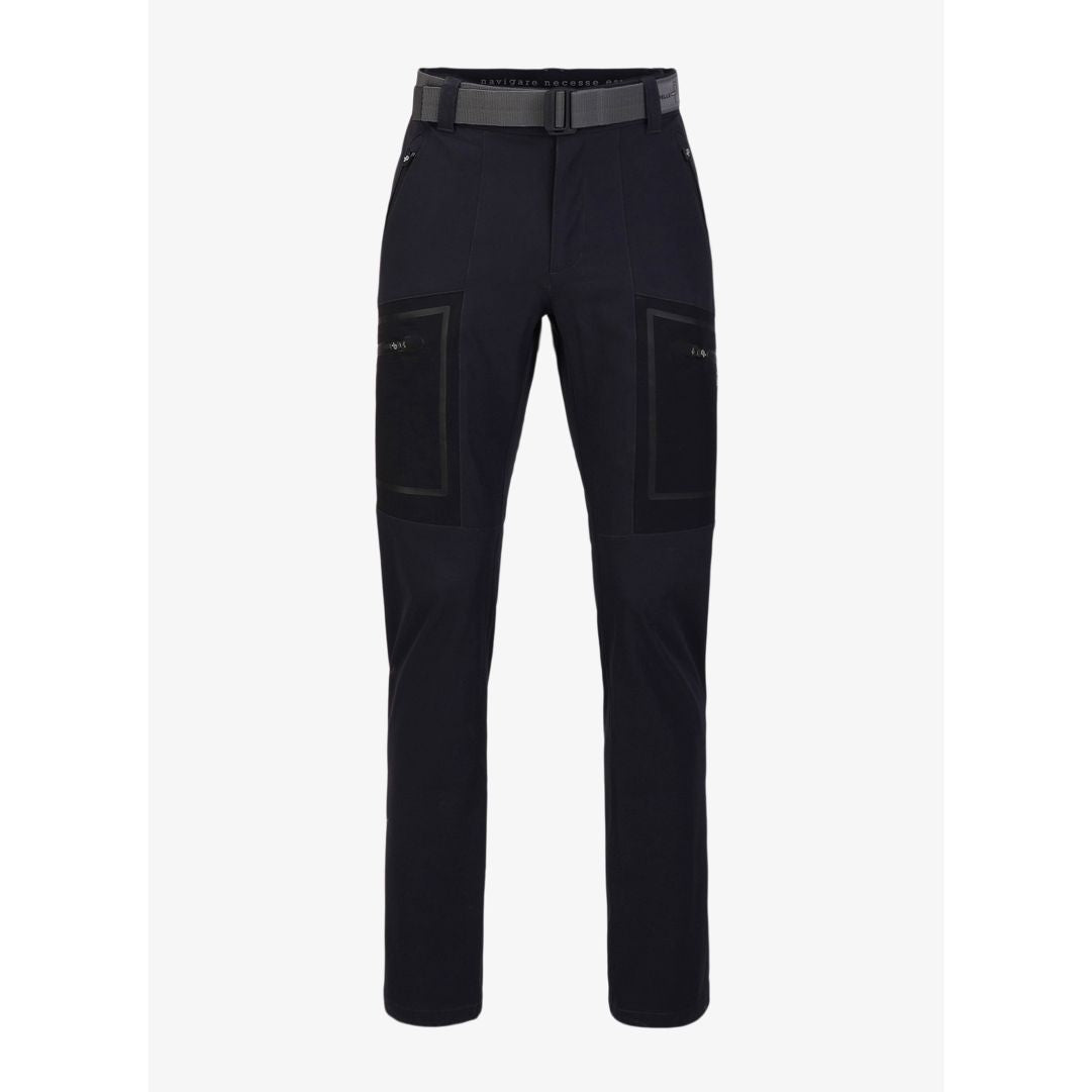 Pelle P 1300 Trousers