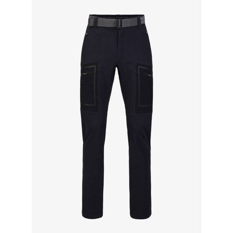 Pelle P 1300 Trousers