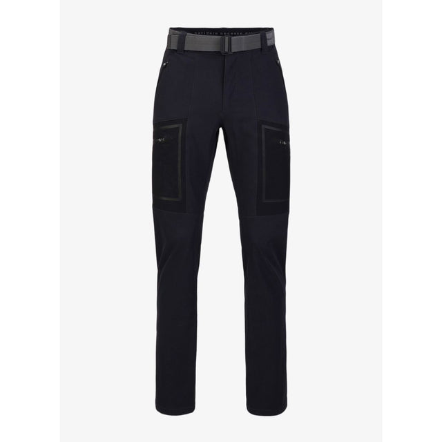 Pelle P 1300 Trousers