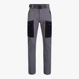 Pelle P 1300 Trousers
