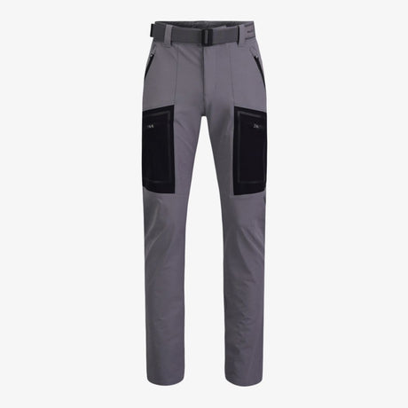 Pelle P 1300 Trousers