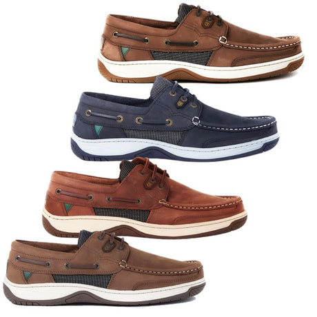 dubarry-regatta-deck-shoe 42_1