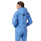 helly-hansen-womens-crew-hooded-jacket L_13