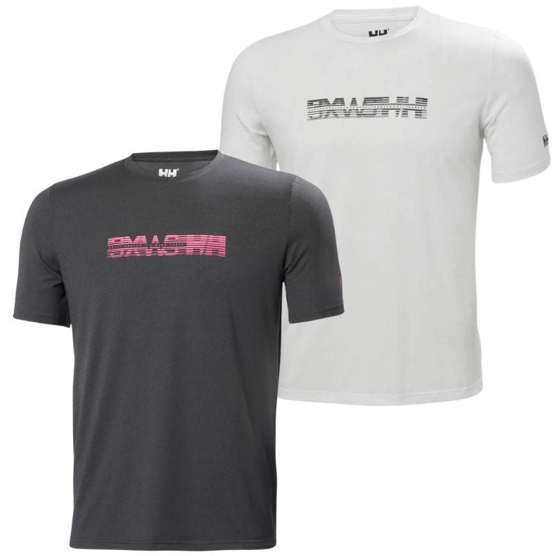 helly-hansen-hp-racing-t-shirt L_1