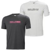 helly-hansen-hp-racing-t-shirt L_1