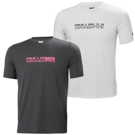 helly-hansen-hp-racing-t-shirt L_1