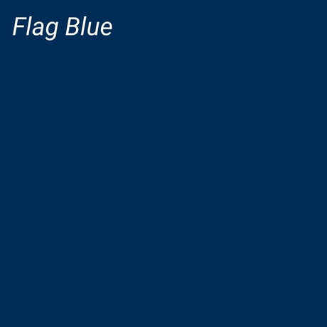 Hempel Brilliant Gloss