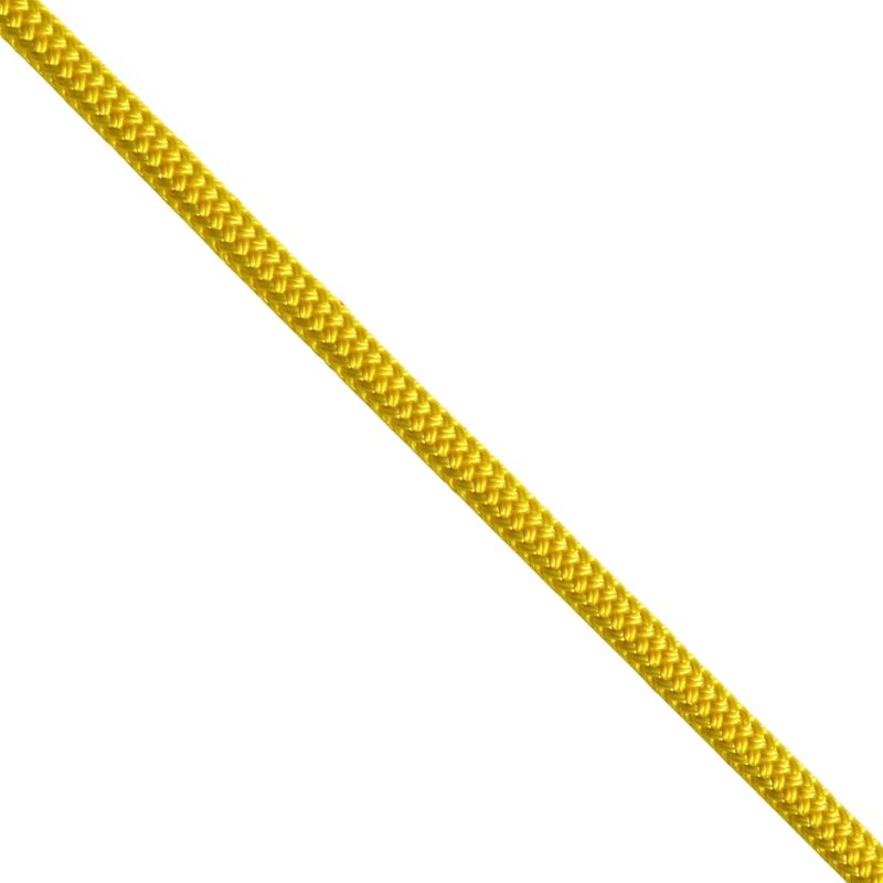 Southern Ropes Yachtmaster XS Double Braid