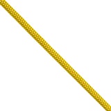 Southern Ropes Yachtmaster XS Double Braid