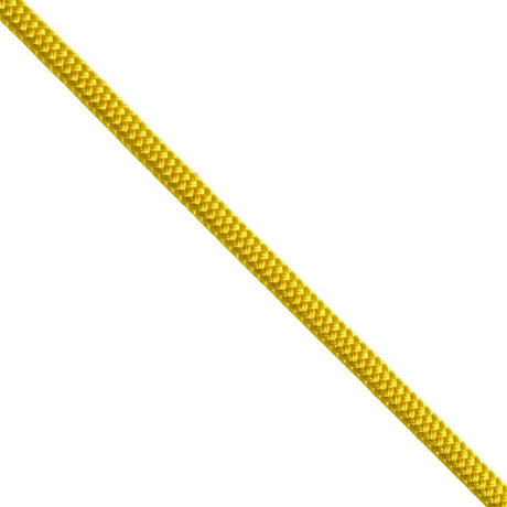 Southern Ropes Yachtmaster XS Double Braid