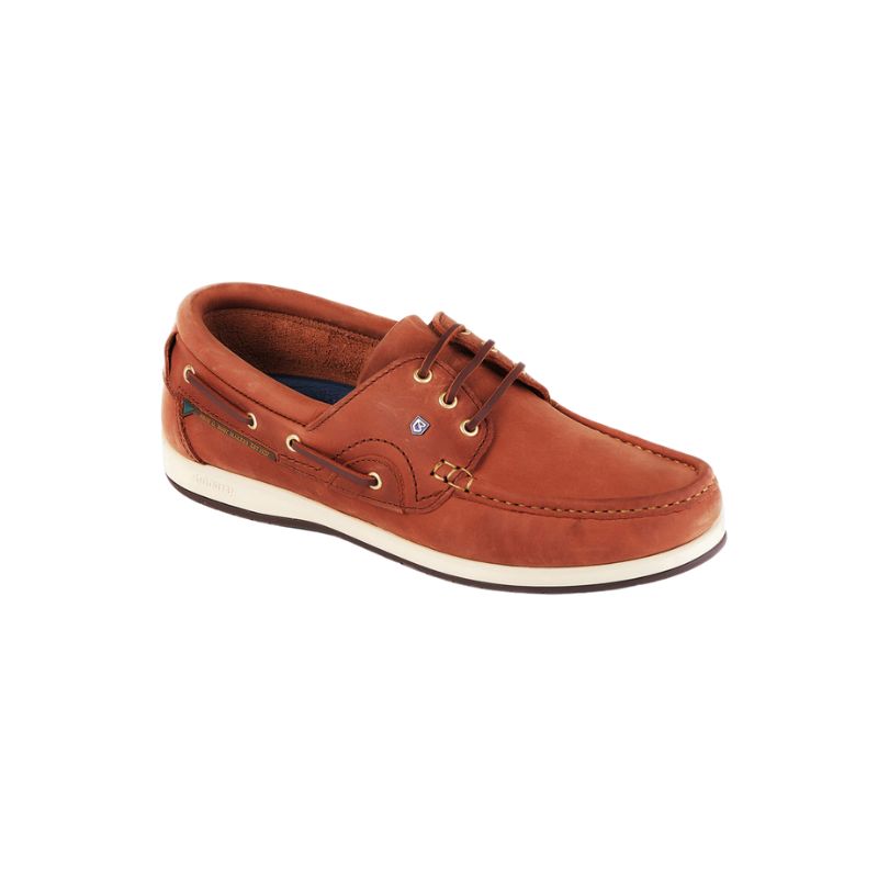 dubarry-commodore-xtra-lite-deck-shoe 46_14
