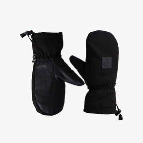 Pelle P 1500 Mitten